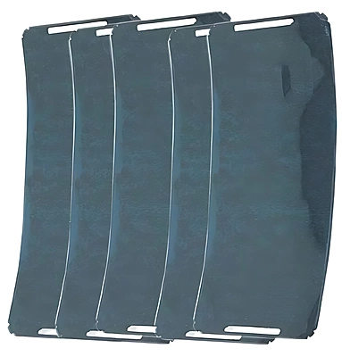 (5 Pack) Google Pixel 2 XL - Replacement LCD Screen Bonding Adhesive