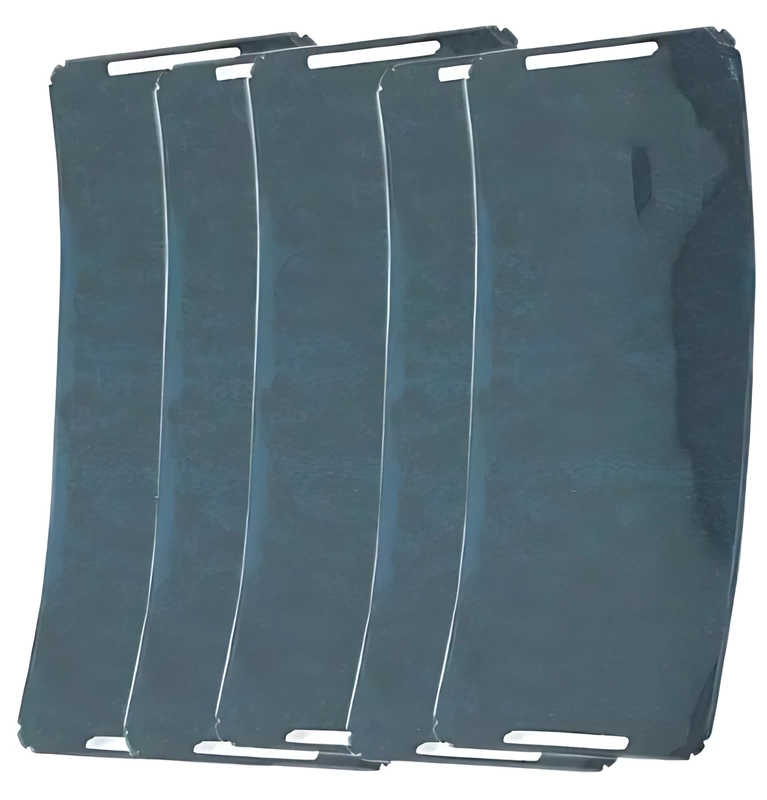 (5 Pack) Google Pixel 2 XL - Replacement LCD Screen Bonding Adhesive