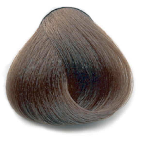 ViBA Colour - 5 LIGHT BROWN ViBA Colour - 5 LIGHT BROWN