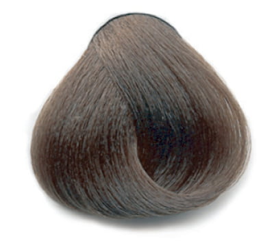 ViBA Colour - 5.00 LIGHT INTENSE NATURAL BROWN ViBA Colour - 5.00 LIGHT INTENSE NATURAL BROWN