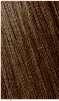 Mowan Megix|10 5-00N CASTANO CHIARO NEUTRO Mowan Megix|10 5-00N CASTANO CHIARO NEUTRO