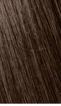 Mowan Megix|10 5-1 CASTANO CHIARO CENERE Mowan Megix|10 5-1 CASTANO CHIARO CENERE