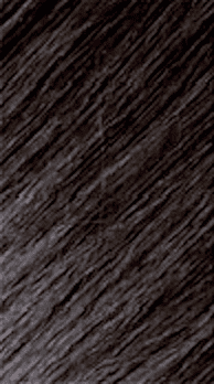 Mowan Megix|10 5-11 CASTANO CHIARO CENERE INTENSO