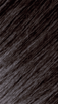 Mowan Megix|10 5-11 CASTANO CHIARO CENERE INTENSO