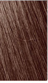 Mowan Megix|10 5-16 CIOCCOLATO Mowan Megix|10 5-16 CIOCCOLATO