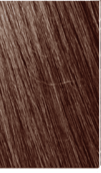 Mowan Megix|10 5-16 CIOCCOLATO Mowan Megix|10 5-16 CIOCCOLATO