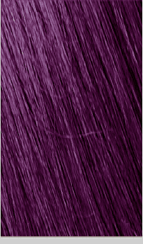 Mowan Megix|10 5-2 CASTANO CHIARO VIOLA