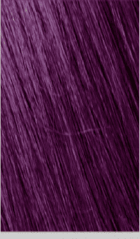 Mowan Megix|10 5-2 CASTANO CHIARO VIOLA Mowan Megix|10 5-2 CASTANO CHIARO VIOLA