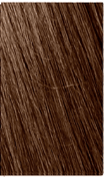 Mowan Megix|10 5-3 CASTANO CHIARO DORATO