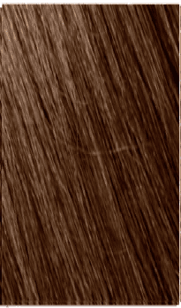 Mowan Megix|10 5-3 CASTANO CHIARO DORATO