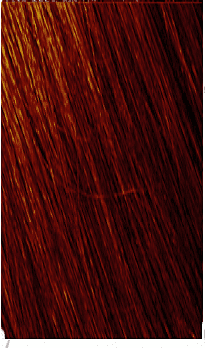 Mowan Megix|10 5-4 CASTANO CHIARO RAME Mowan Megix|10 5-4 CASTANO CHIARO RAME