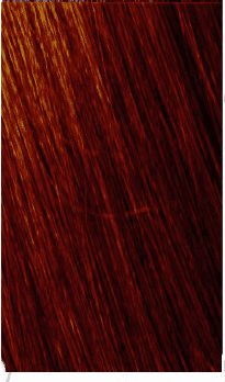 Mowan Megix|10 5-4 CASTANO CHIARO RAME Mowan Megix|10 5-4 CASTANO CHIARO RAME