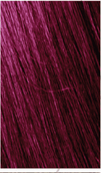 bhave 360 5-5 Mahogany - Light Mahogany Brown 100ml