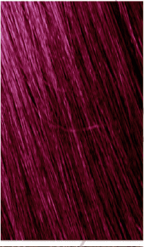 Mowan Megix|10 5-5 CASTANO CHIARO MOGANO