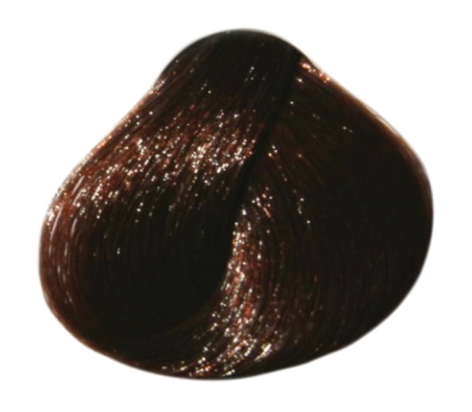 ViBA Colour - 5.53 LIGHT MAHOGANY GOLDEN BROWN ViBA Colour - 5.53 LIGHT MAHOGANY GOLDEN BROWN