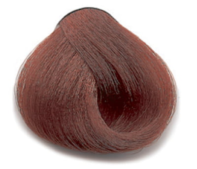 ViBA Colour - 5.66 LIGHT INTENSE RED BROWN ViBA Colour - 5.66 LIGHT INTENSE RED BROWN