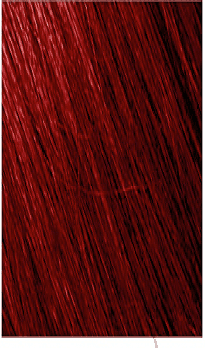 Mowan Megix|10 5-66 CASTANO CHIARO ROSSO