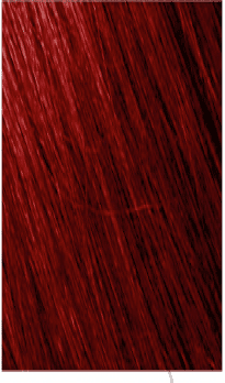 Mowan Megix|10 5-66 CASTANO CHIARO ROSSO Mowan Megix|10 5-66 CASTANO CHIARO ROSSO