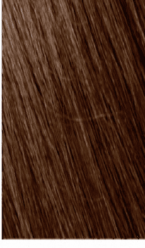 Mowan Megix|10 5-7 CASTANO CHIARO MARRONE Mowan Megix|10 5-7 CASTANO CHIARO MARRONE