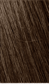 Mowan Megix|10 5-71 CASTANO CHIARO MARRONE FREDDO Mowan Megix|10 5-71 CASTANO CHIARO MARRONE FREDDO