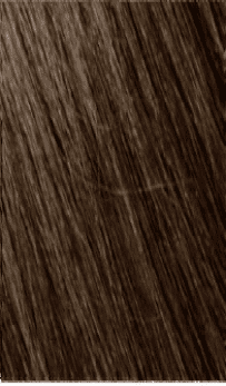 Mowan Megix|10 5-71 CASTANO CHIARO MARRONE FREDDO Mowan Megix|10 5-71 CASTANO CHIARO MARRONE FREDDO