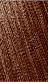 Mowan Megix|10 5-73 GIANDUIA