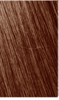 Mowan Megix|10 5-73 GIANDUIA Mowan Megix|10 5-73 GIANDUIA