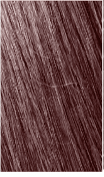 Mowan Megix|10 5-75 MARRON GLAC Mowan Megix|10 5-75 MARRON GLAC