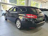 PEUGEOT 308 SW 130CV
