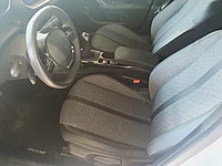 Peugeot 2008 II 1.2cc 100CV