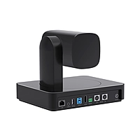 P10H4A 4K AI PTZ Conference Camera