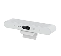 SeeUp4H 4K AI USB 3.0 Video Bar