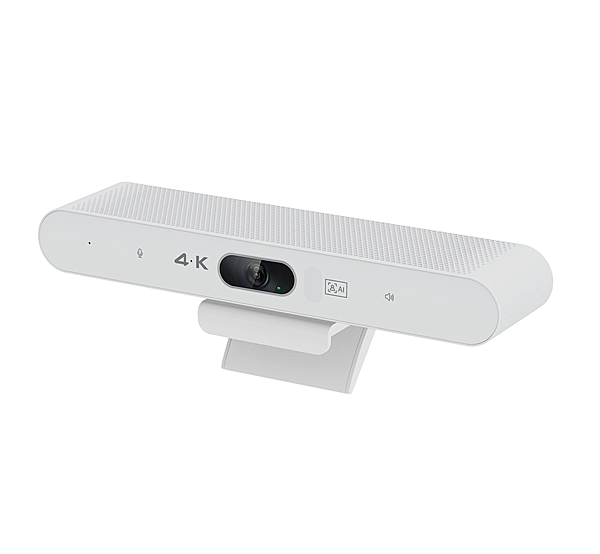 SeeUp4H 4K AI USB 3.0 Video Bar
