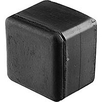 PAVING HAMMER 1.5 KG WITH RUBBER INSERTION RICHMANN C2455 PAVING HAMMER 1.5 KG WITH RUBBER INSERTION RICHMANN C2455