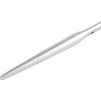 SCAFFOLDING KEY WITH RATCHET 19x22 MM CR-V RICHMANN C7496 SCAFFOLDING KEY WITH RATCHET 19x22 MM CR-V RICHMANN C7496