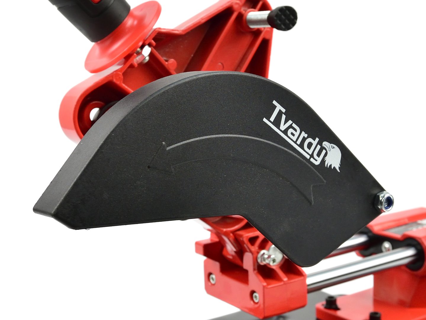 Angle grinder stand 125mm professional Universal T03299 TVARDI Angle grinder stand 125mm professional Universal T03299 TVARDI