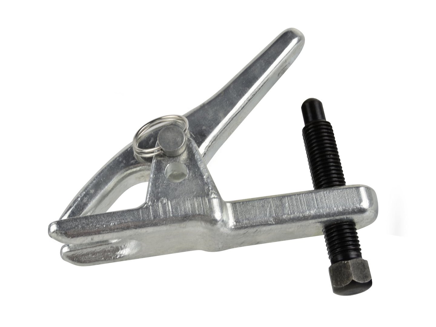 European type Ball joint seperator G02586