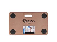 Platform 200kg G71113 Platform 200kg G71113