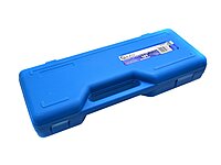 Cable Wire Hydraulic Crimping Tool 10-300mm2 G00901 Cable Wire Hydraulic Crimping Tool 10-300mm2 G00901