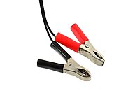 Oil Sump Pump 12V G00948 Oil Sump Pump 12V G00948