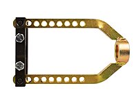 CV Joint Assembly Removal Tool G02584