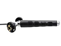 Heating Torch- burner for grass G20035