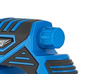 Blow Torch Burner 360 degrees (Piezo Ignition) PROFI G20078