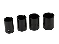 Impact Wrench 230V 450W 1/2 Sq. Drive + Sockets NEW MODEL G81053 Impact Wrench 230V 450W 1/2 Sq. Drive + Sockets NEW MODEL G81053