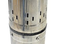 Deep water pump 75W G81417