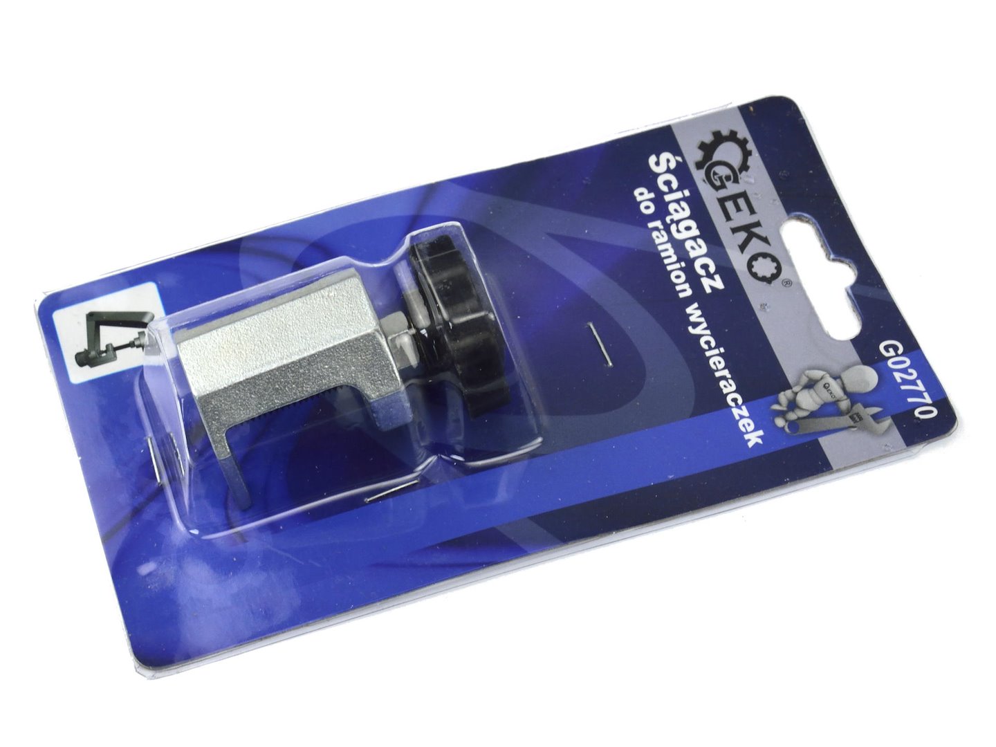 Wiper puller G02770 Wiper puller G02770