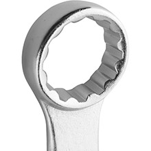 SPANNERS SET 6-32MM 24 PCS SET RICHMANN C7345 SPANNERS SET 6-32MM 24 PCS SET RICHMANN C7345