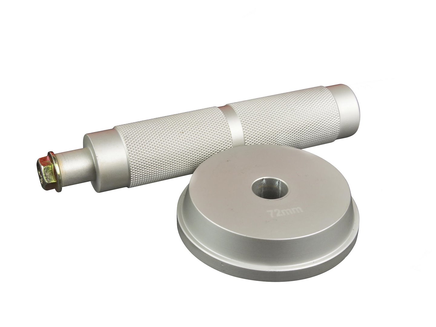 Bearing race and seal driver set 10pcs G02690 Bearing race and seal driver set 10pcs G02690