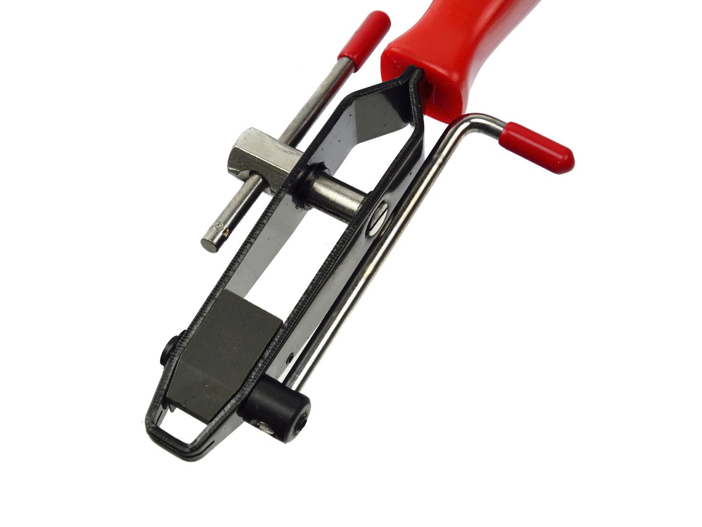 CV Joint Clamp Banding Tool G01653 CV Joint Clamp Banding Tool G01653