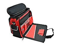 Tools Bag T00455 Tools Bag T00455